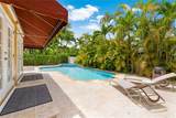 1380 Miami Springs Ave - Photo 25