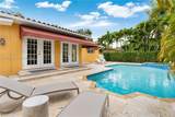 1380 Miami Springs Ave - Photo 26