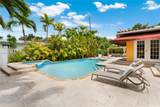 1380 Miami Springs Ave - Photo 27