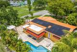 1380 Miami Springs Ave - Photo 34
