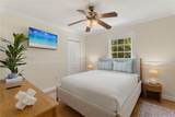 1380 Miami Springs Ave - Photo 4