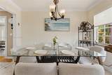 1380 Miami Springs Ave - Photo 8