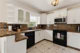 1380 Miami Springs Ave - Photo 9