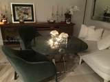 350 Ocean Dr - Photo 10