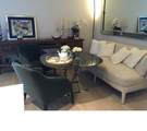 350 Ocean Dr - Photo 11