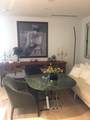 350 Ocean Dr - Photo 12
