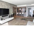 350 Ocean Dr - Photo 13