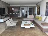 350 Ocean Dr - Photo 15