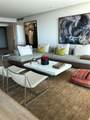 350 Ocean Dr - Photo 16