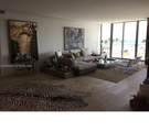 350 Ocean Dr - Photo 17