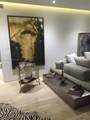350 Ocean Dr - Photo 18