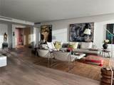 350 Ocean Dr - Photo 19