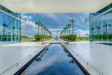 350 Ocean Dr - Photo 2