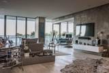 350 Ocean Dr - Photo 20