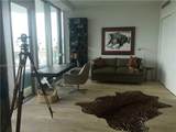 350 Ocean Dr - Photo 21