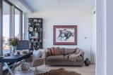 350 Ocean Dr - Photo 22