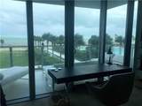 350 Ocean Dr - Photo 23