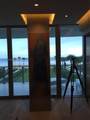 350 Ocean Dr - Photo 24