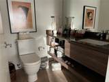 350 Ocean Dr - Photo 25