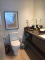 350 Ocean Dr - Photo 26