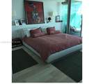 350 Ocean Dr - Photo 27