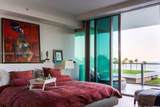 350 Ocean Dr - Photo 28