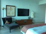 350 Ocean Dr - Photo 29