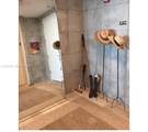 350 Ocean Dr - Photo 3