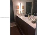 350 Ocean Dr - Photo 30