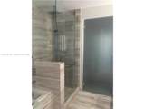 350 Ocean Dr - Photo 31