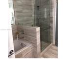 350 Ocean Dr - Photo 32
