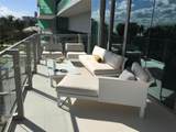 350 Ocean Dr - Photo 33