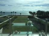350 Ocean Dr - Photo 34