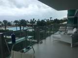 350 Ocean Dr - Photo 35