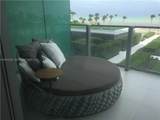 350 Ocean Dr - Photo 36
