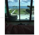 350 Ocean Dr - Photo 37
