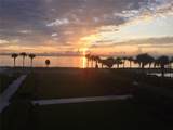 350 Ocean Dr - Photo 39