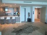 350 Ocean Dr - Photo 4