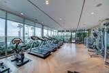 350 Ocean Dr - Photo 41
