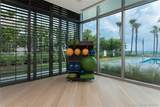 350 Ocean Dr - Photo 42