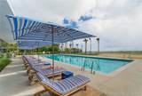 350 Ocean Dr - Photo 43