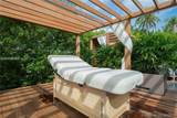 350 Ocean Dr - Photo 44