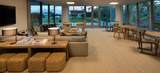 350 Ocean Dr - Photo 45