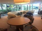 350 Ocean Dr - Photo 46