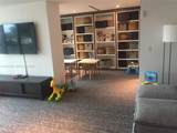 350 Ocean Dr - Photo 47