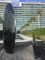 350 Ocean Dr - Photo 49