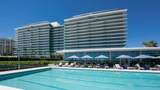 350 Ocean Dr - Photo 50