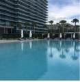 350 Ocean Dr - Photo 51