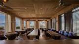 350 Ocean Dr - Photo 54