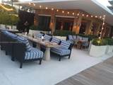 350 Ocean Dr - Photo 56